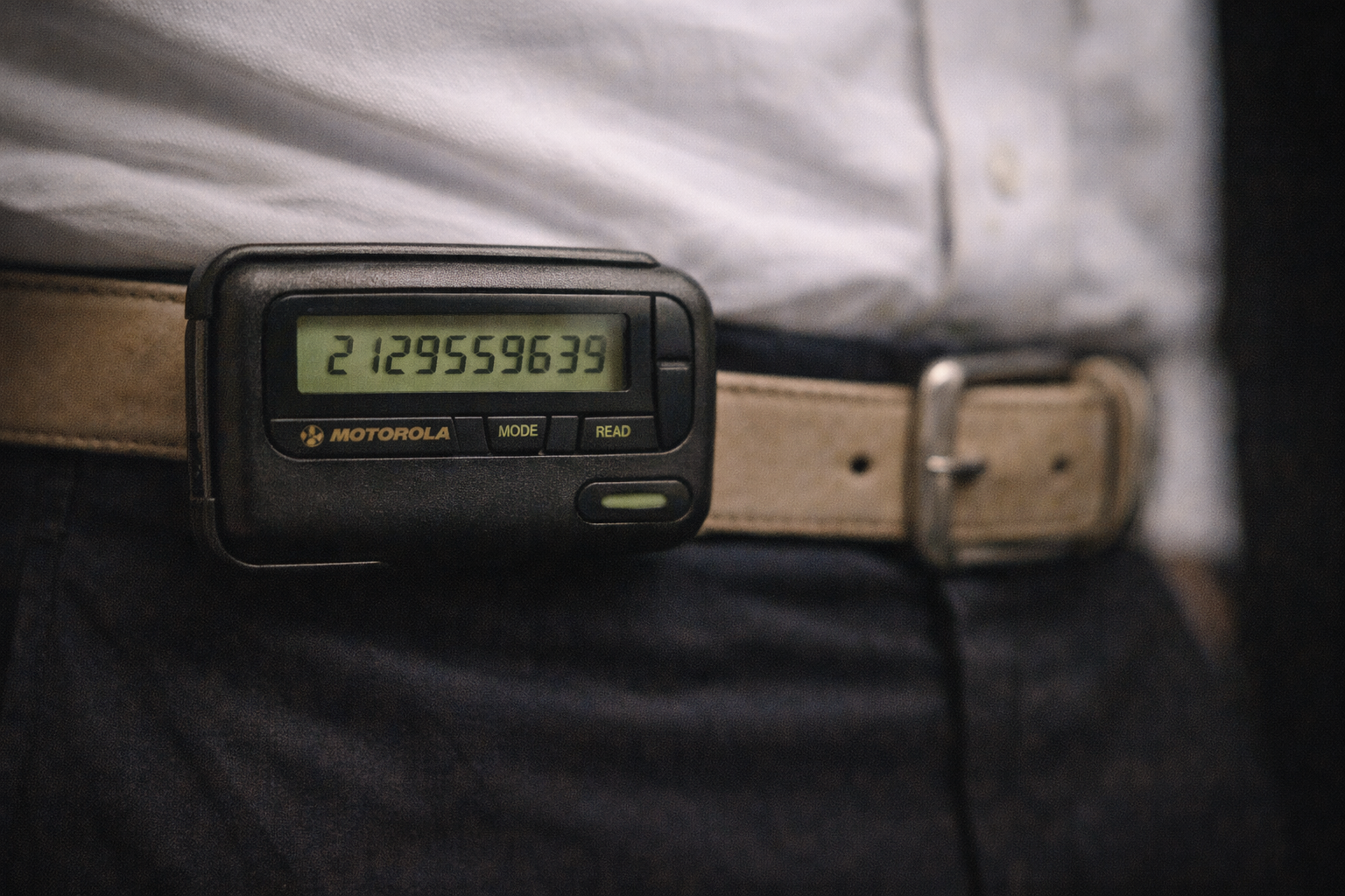 Edwin Hultberg Ahlstrom Daily Life 7